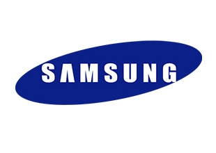 DỰ ÁN SAMSUNG